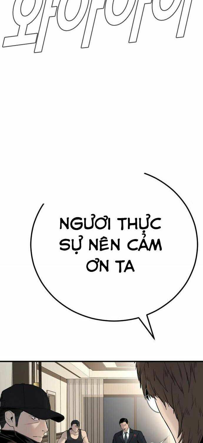Đặc Vụ Kim Chapter 37 - Trang 2