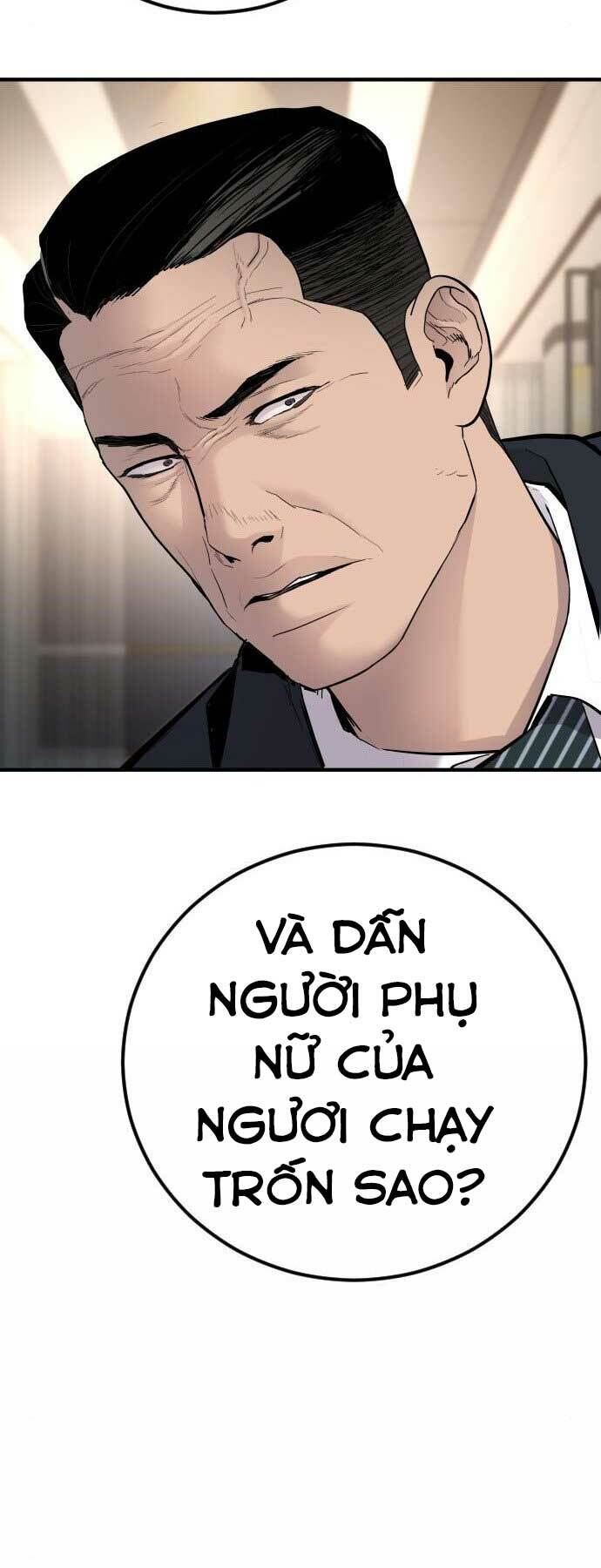 Đặc Vụ Kim Chapter 37 - Trang 2