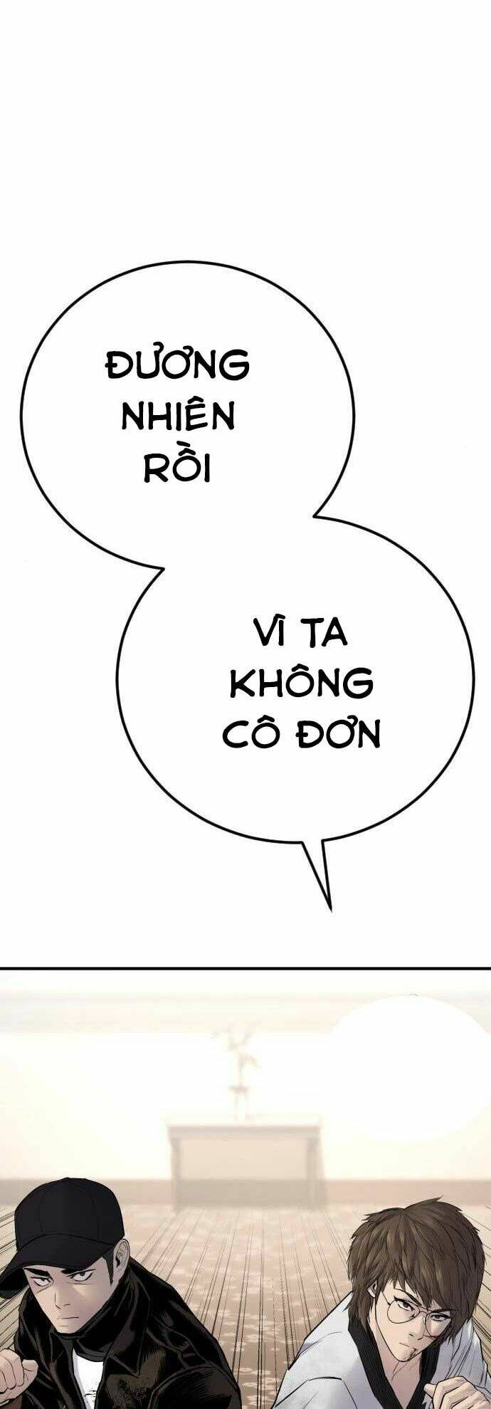 Đặc Vụ Kim Chapter 37 - Trang 2