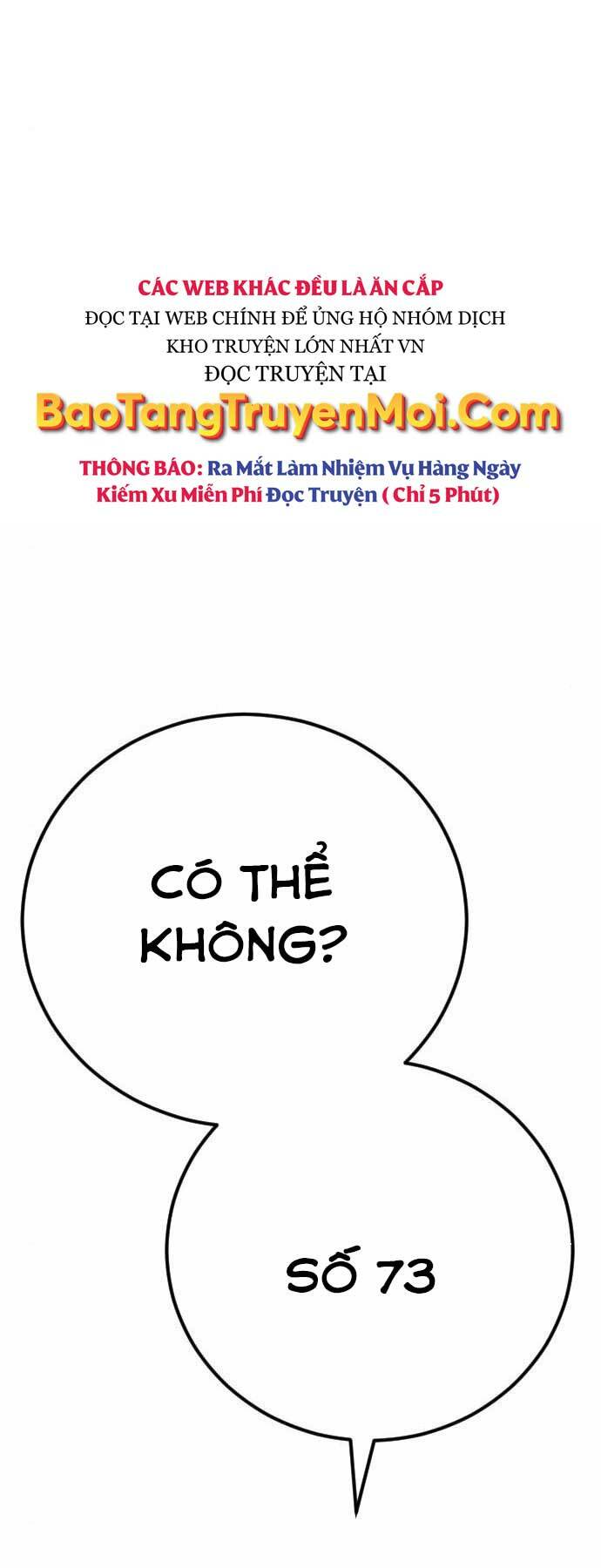 Đặc Vụ Kim Chapter 37 - Trang 2