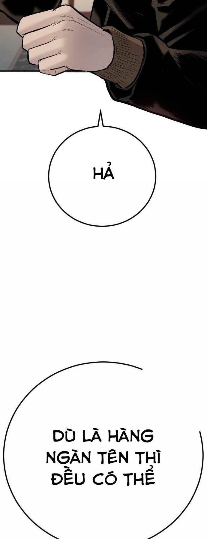 Đặc Vụ Kim Chapter 37 - Trang 2