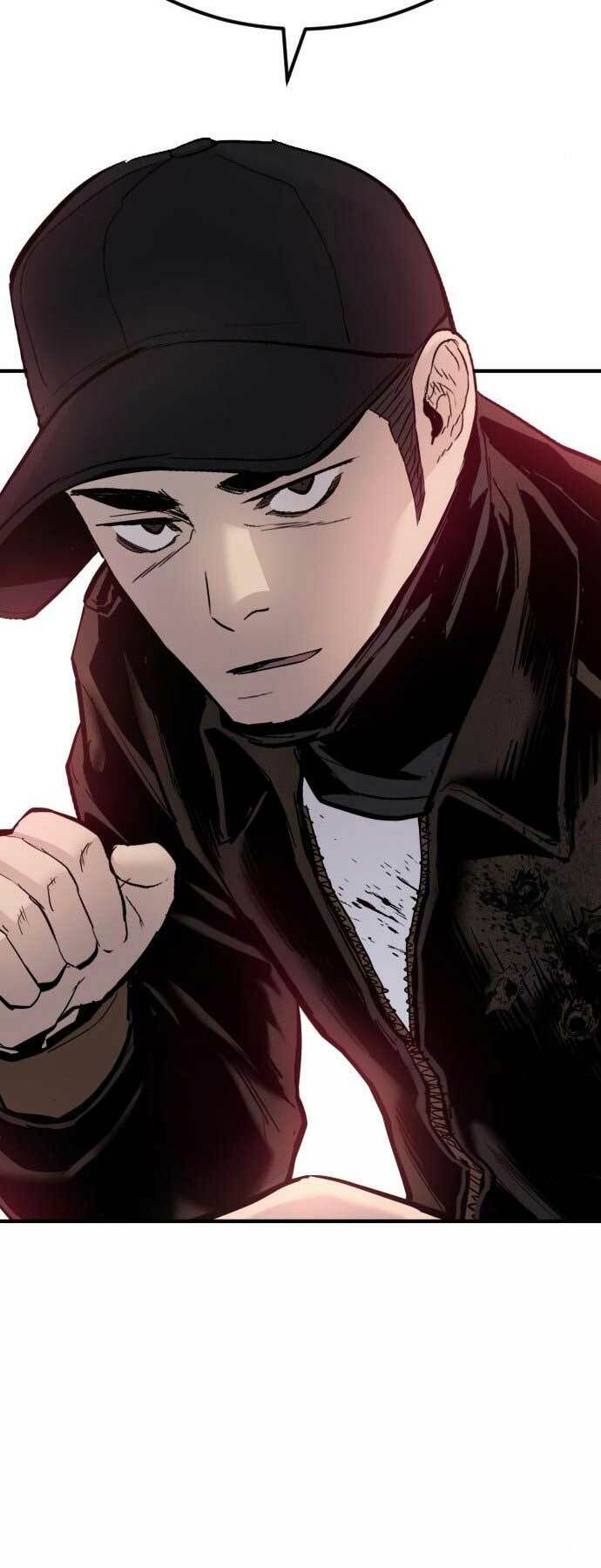 Đặc Vụ Kim Chapter 37 - Trang 2