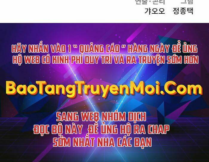 Đặc Vụ Kim Chapter 37 - Trang 2