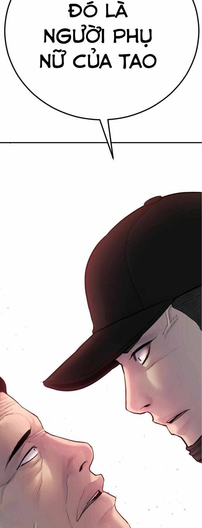 Đặc Vụ Kim Chapter 37 - Trang 2