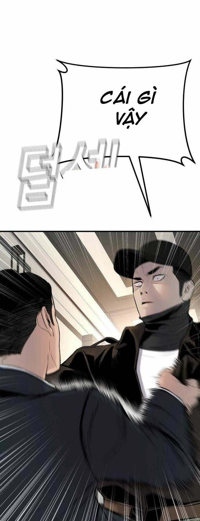 Đặc Vụ Kim Chapter 37 - Trang 2