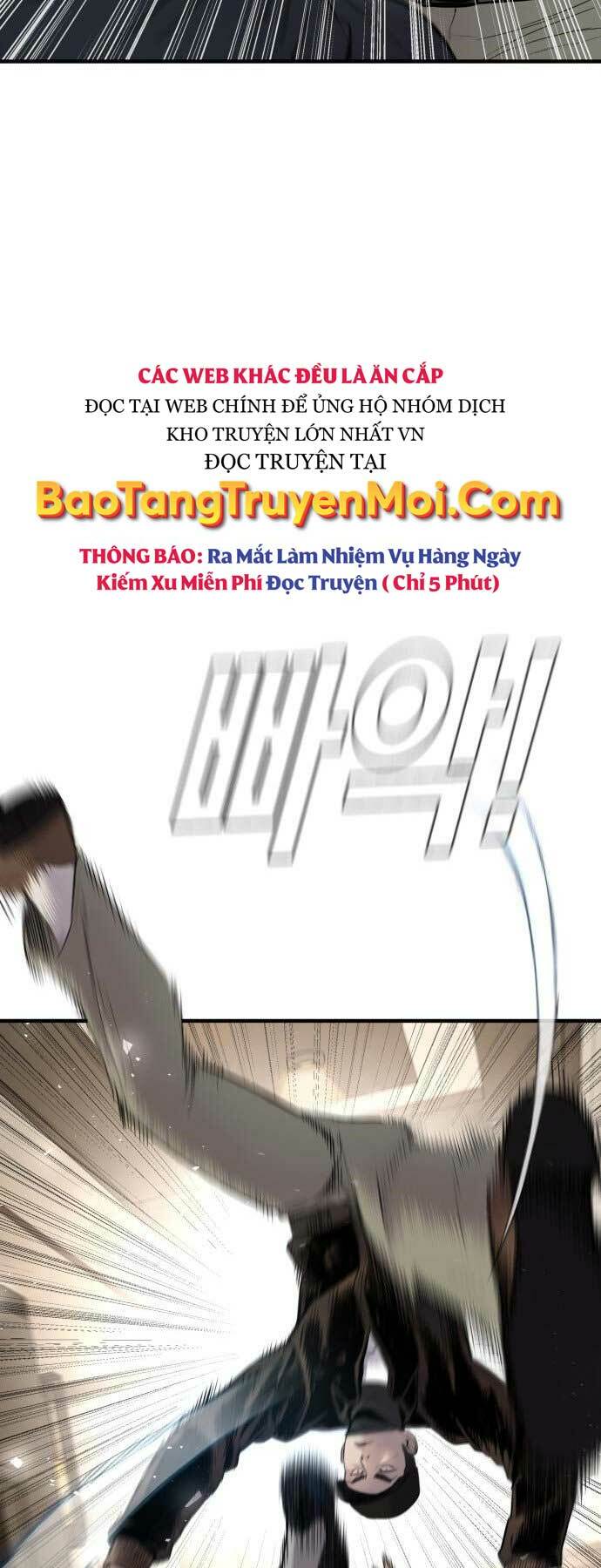 Đặc Vụ Kim Chapter 37 - Trang 2