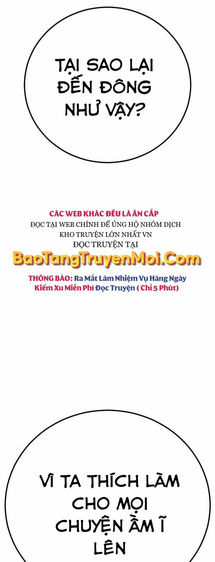 Đặc Vụ Kim Chapter 37 - Trang 2