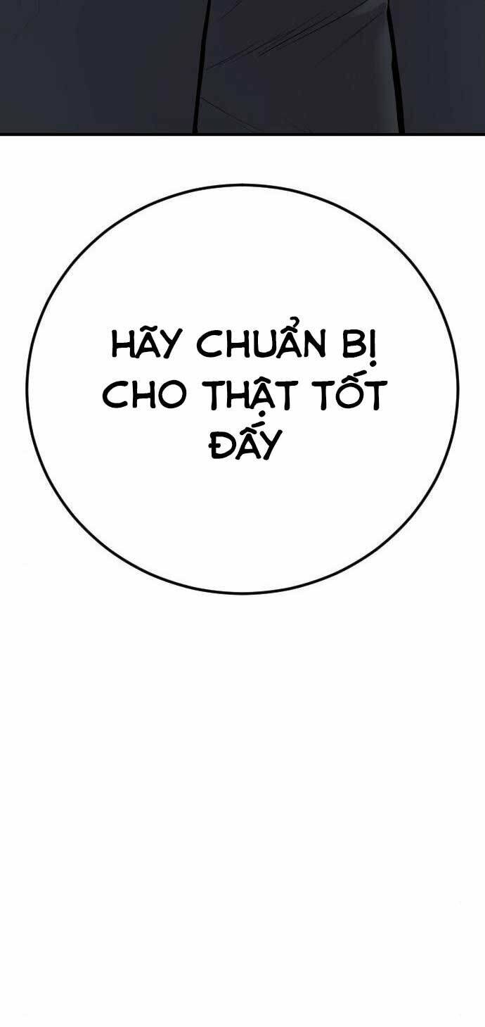 Đặc Vụ Kim Chapter 37 - Trang 2