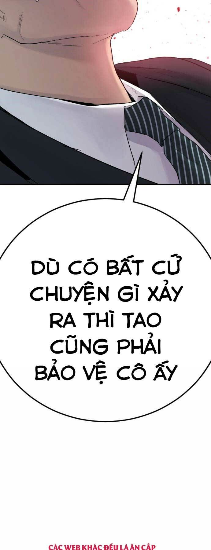 Đặc Vụ Kim Chapter 37 - Trang 2