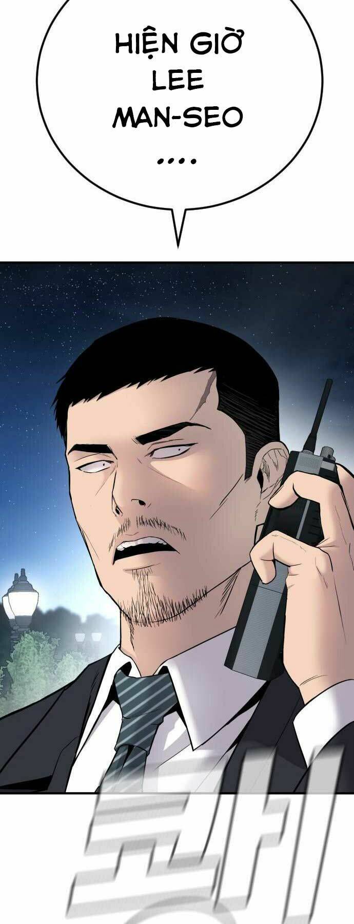 Đặc Vụ Kim Chapter 37 - Trang 2