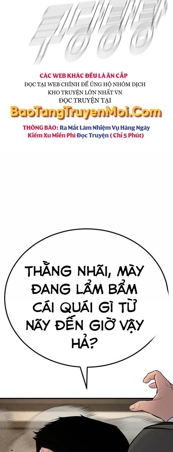 Đặc Vụ Kim Chapter 37 - Trang 2