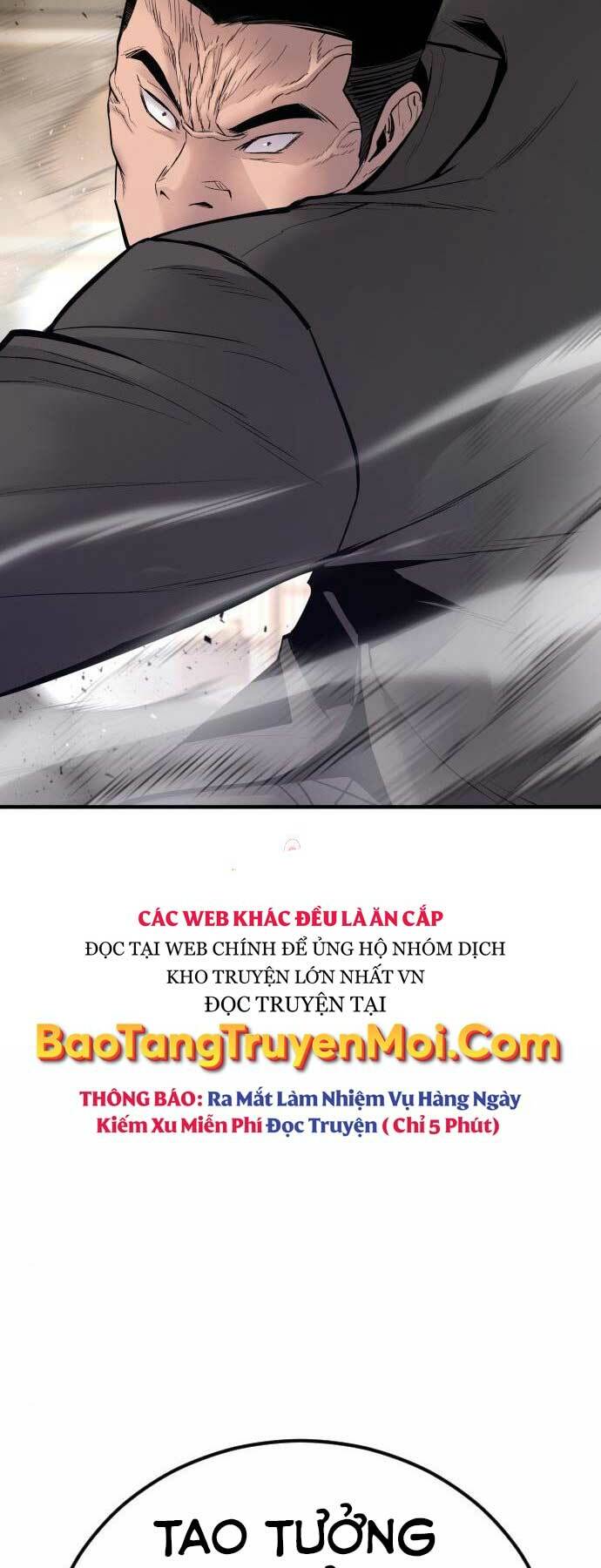 Đặc Vụ Kim Chapter 37 - Trang 2