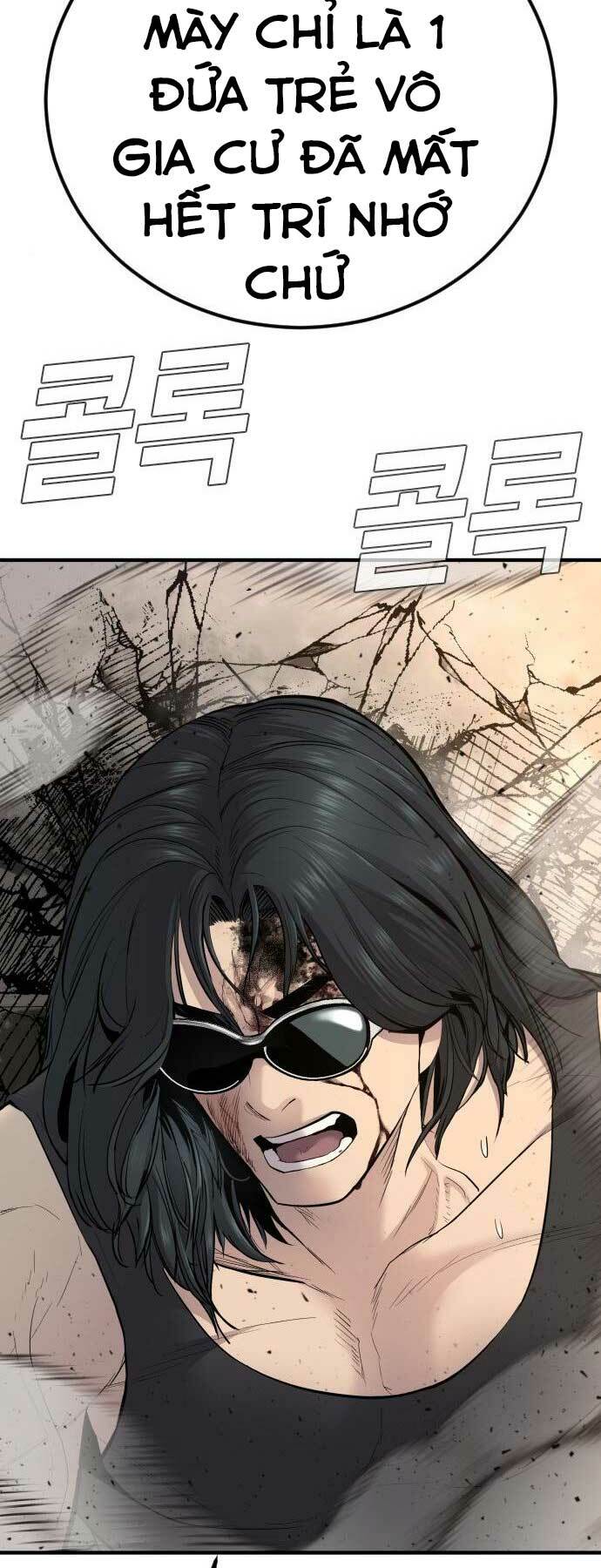 Đặc Vụ Kim Chapter 37 - Trang 2