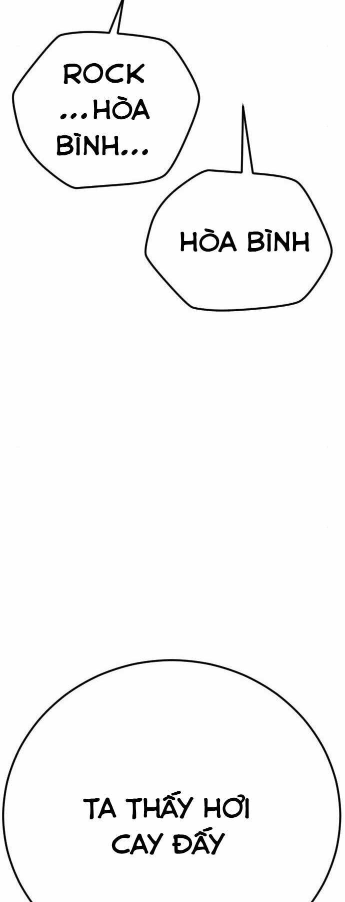 Đặc Vụ Kim Chapter 37 - Trang 2