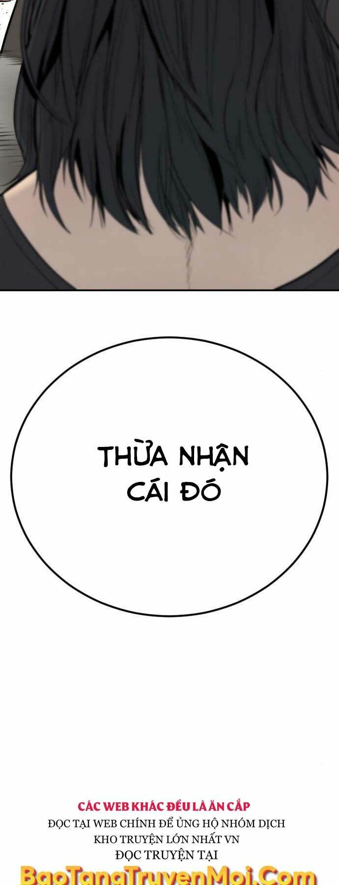 Đặc Vụ Kim Chapter 37 - Trang 2