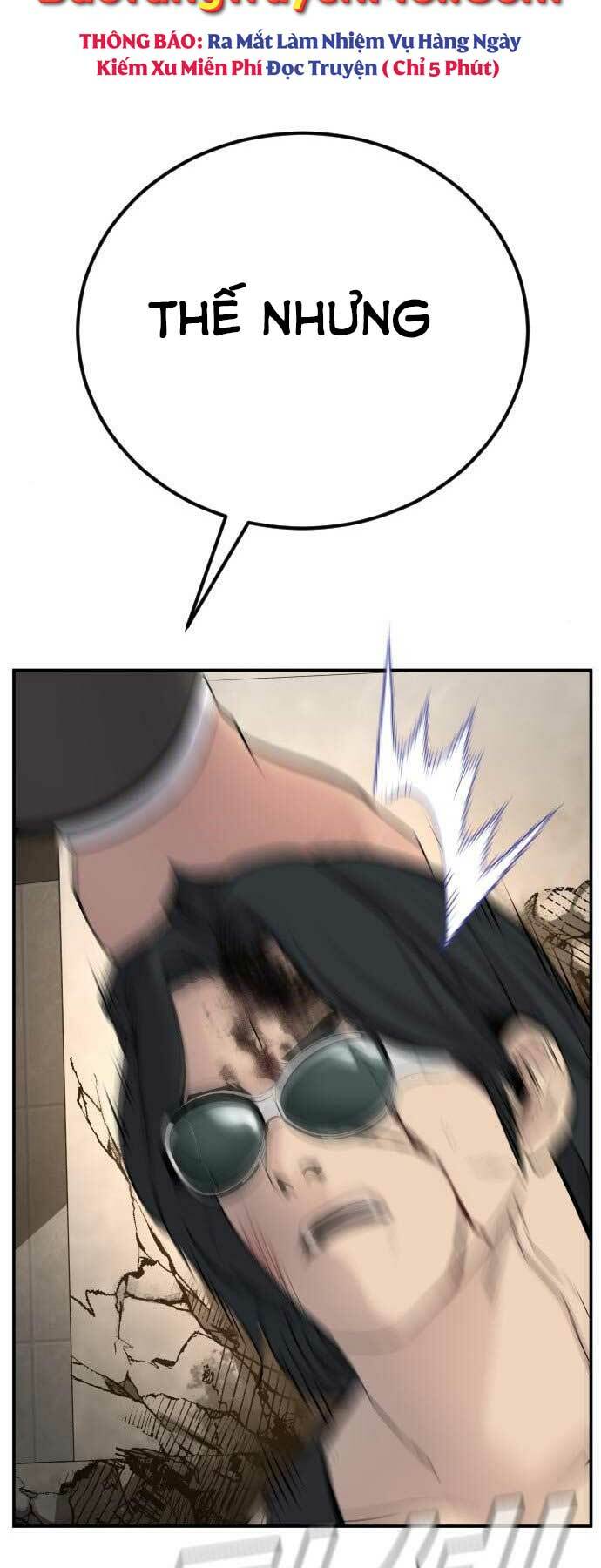 Đặc Vụ Kim Chapter 37 - Trang 2