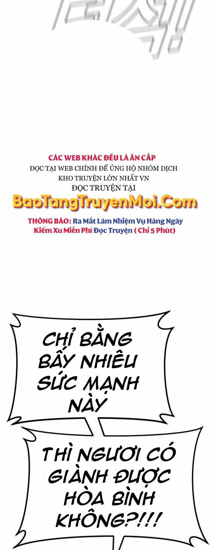 Đặc Vụ Kim Chapter 37 - Trang 2