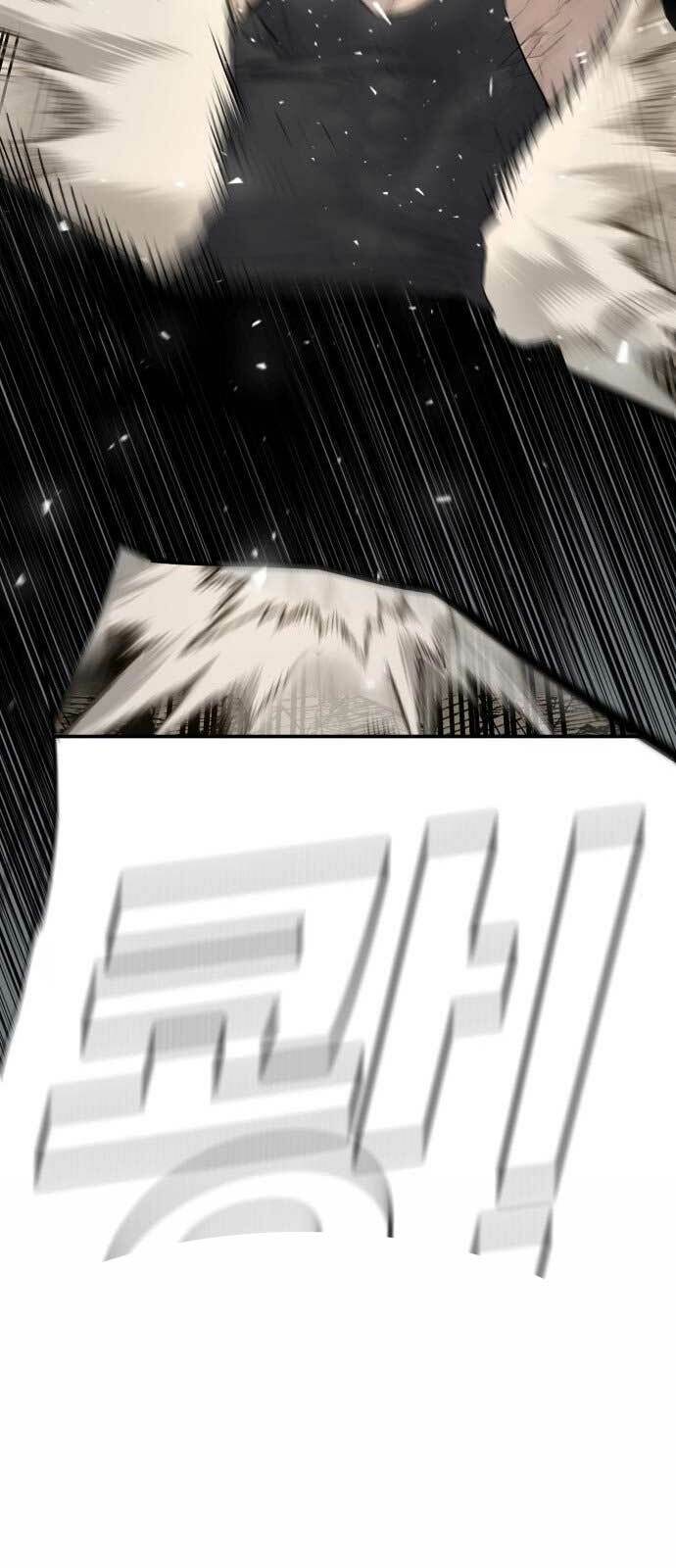 Đặc Vụ Kim Chapter 37 - Trang 2