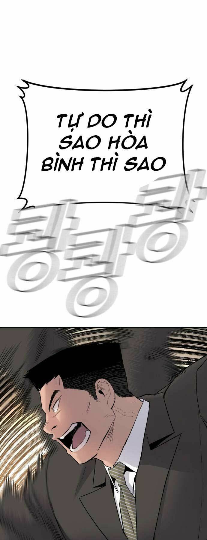 Đặc Vụ Kim Chapter 37 - Trang 2