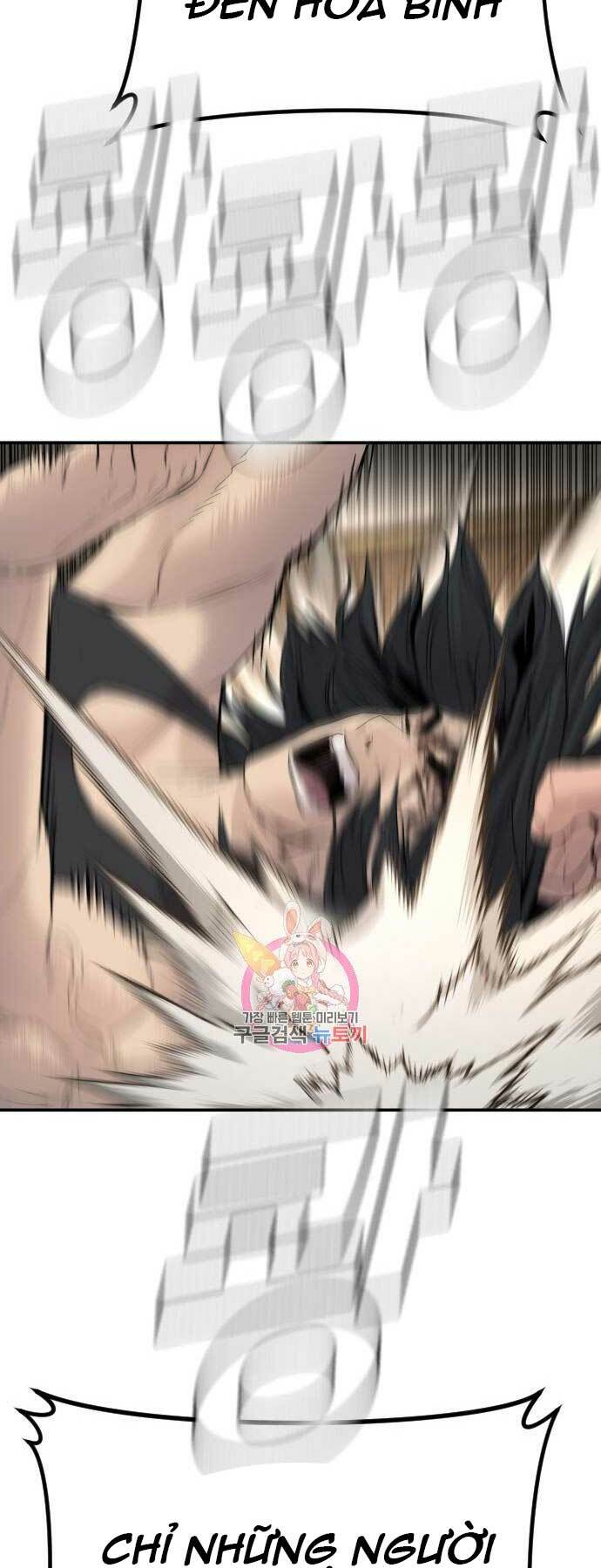 Đặc Vụ Kim Chapter 37 - Trang 2