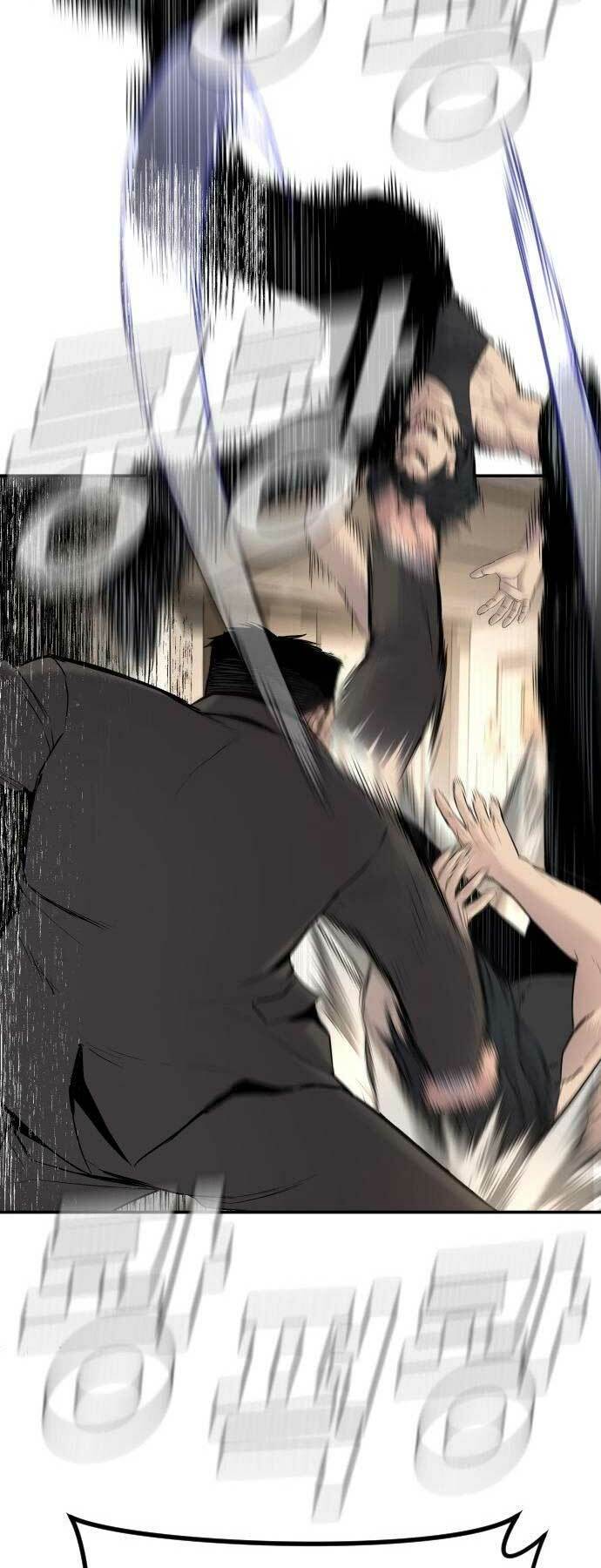 Đặc Vụ Kim Chapter 37 - Trang 2