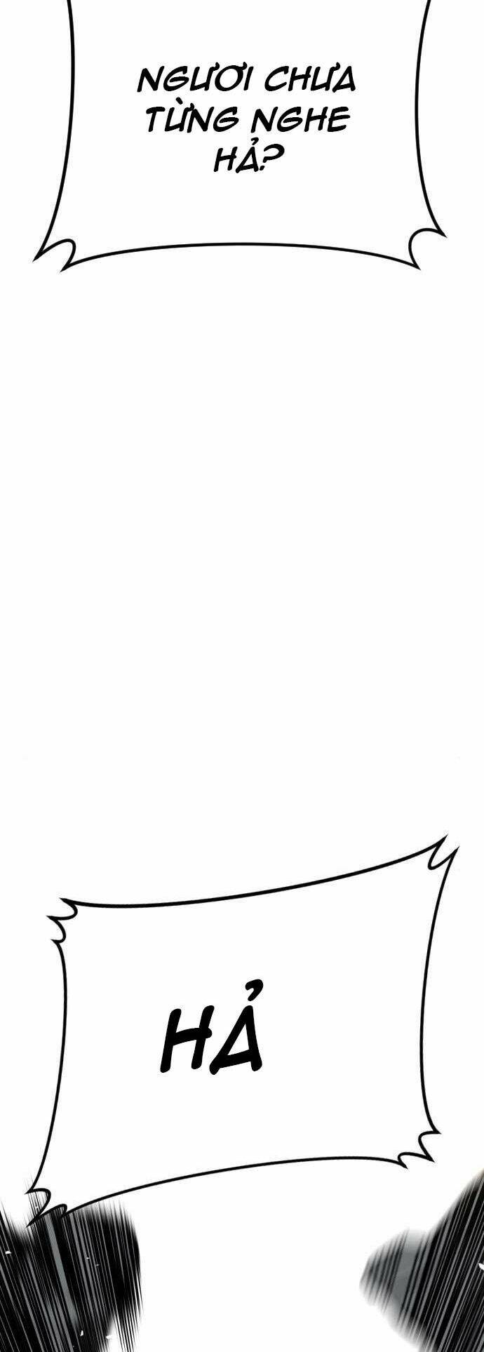 Đặc Vụ Kim Chapter 37 - Trang 2