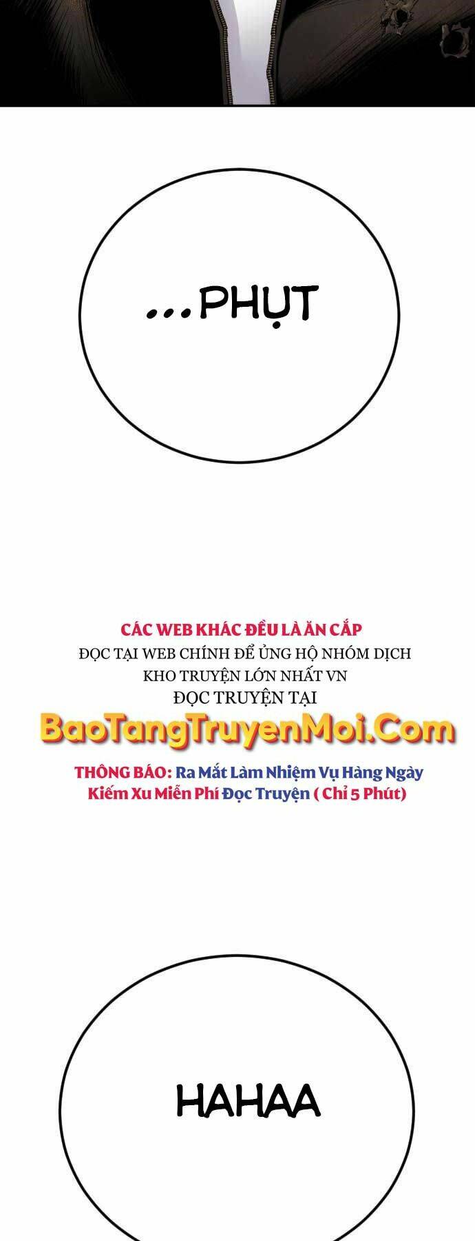 Đặc Vụ Kim Chapter 37 - Trang 2