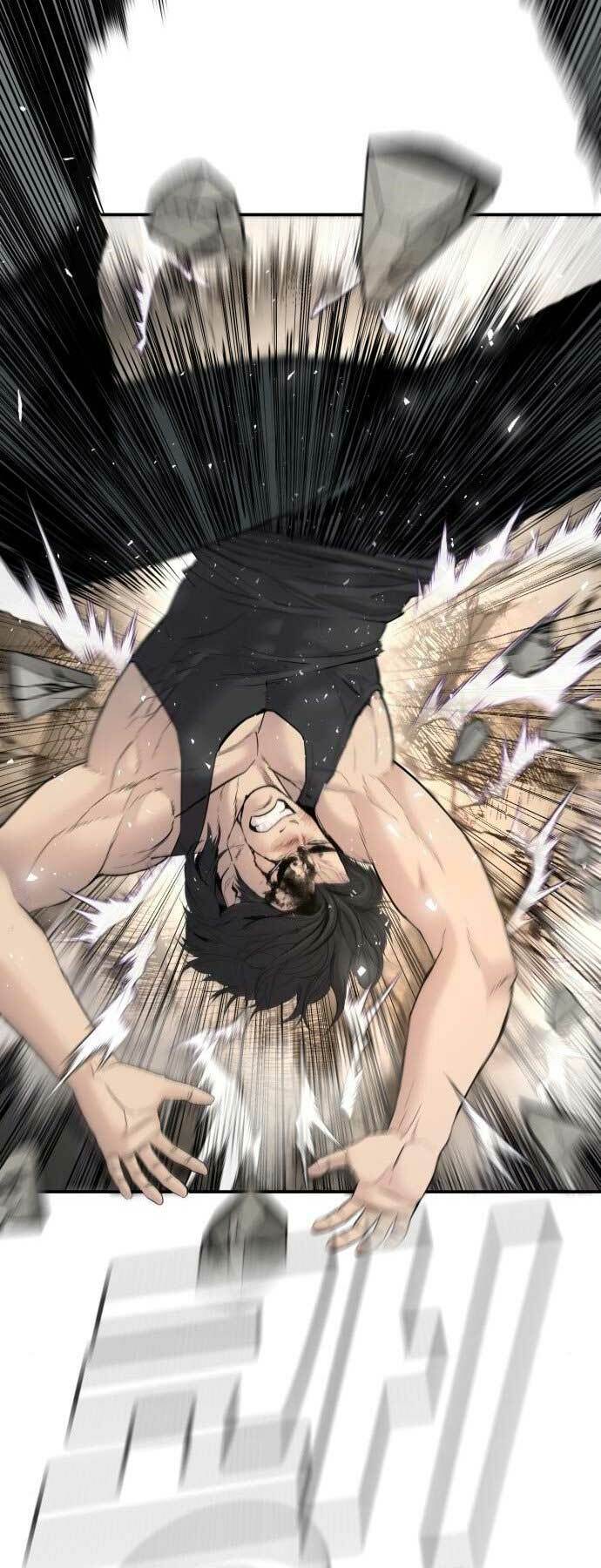 Đặc Vụ Kim Chapter 37 - Trang 2