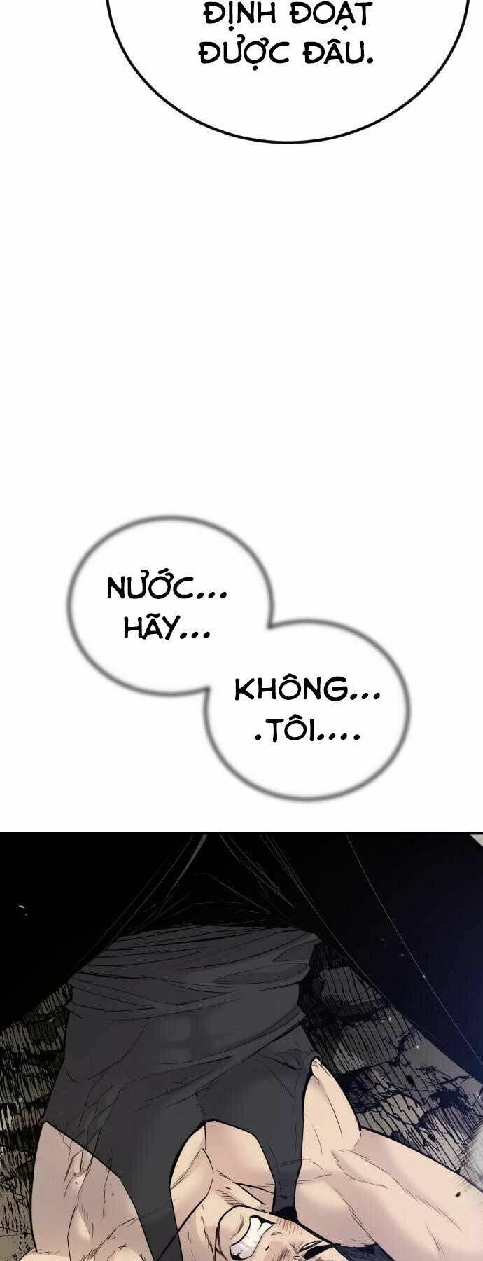 Đặc Vụ Kim Chapter 37 - Trang 2