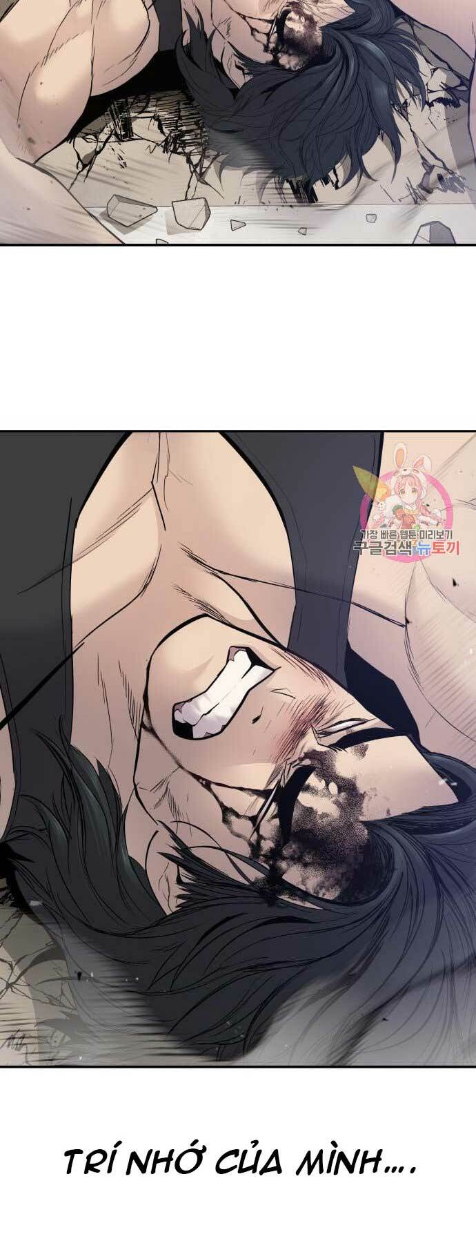 Đặc Vụ Kim Chapter 37 - Trang 2