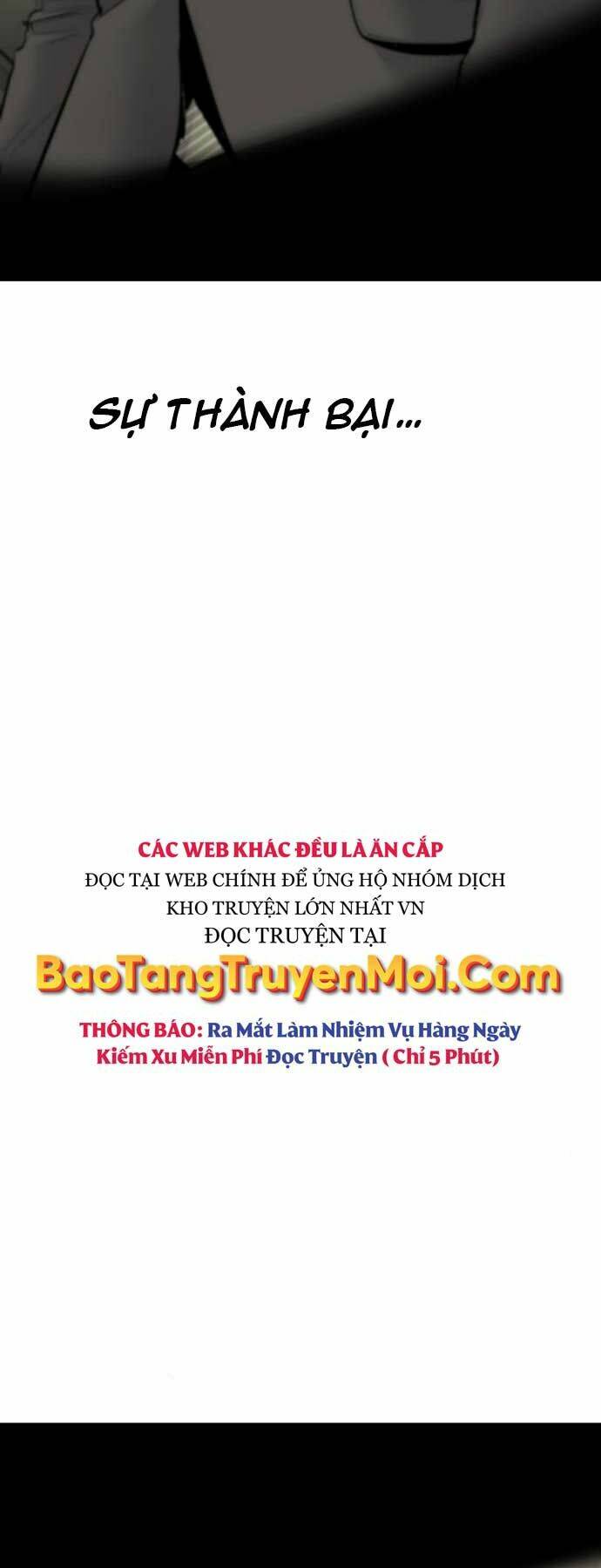 Đặc Vụ Kim Chapter 37 - Trang 2