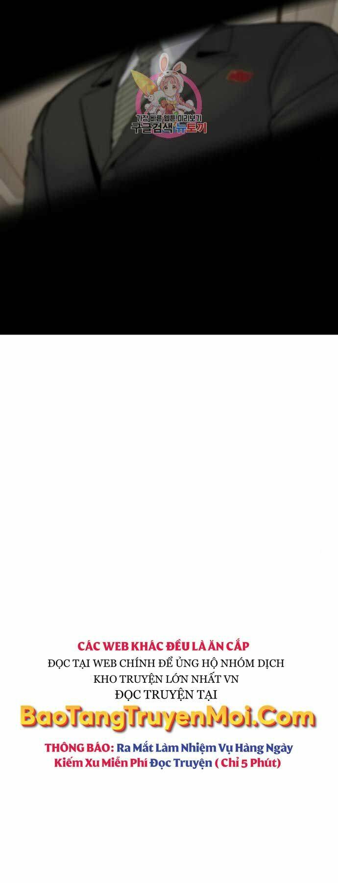 Đặc Vụ Kim Chapter 37 - Trang 2