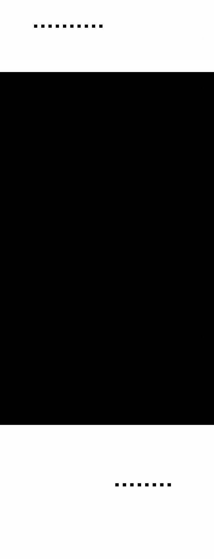 Đặc Vụ Kim Chapter 37 - Trang 2