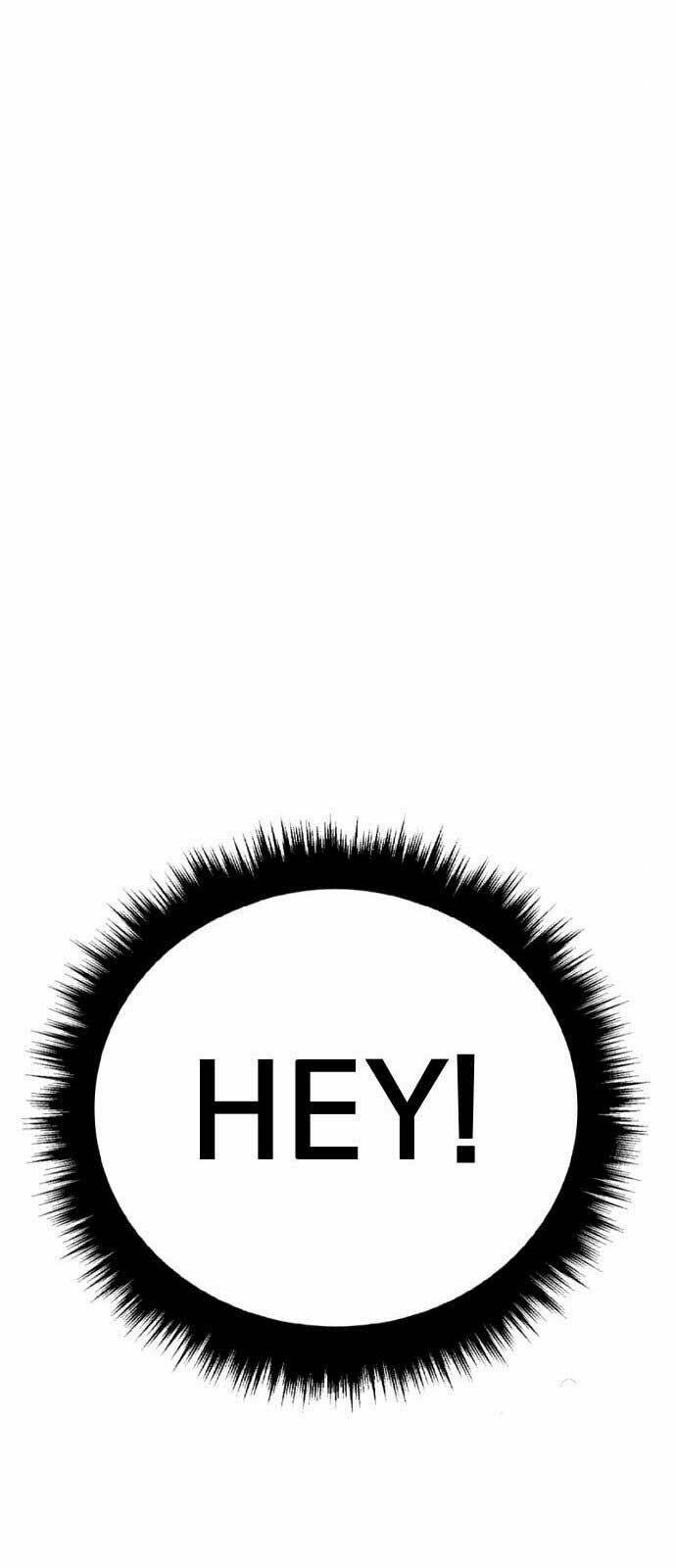 Đặc Vụ Kim Chapter 37 - Trang 2