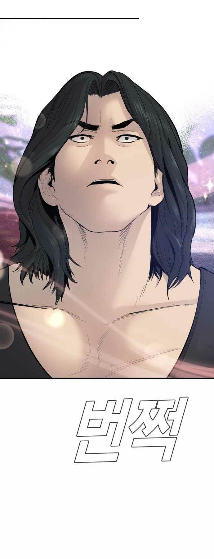 Đặc Vụ Kim Chapter 37 - Trang 2