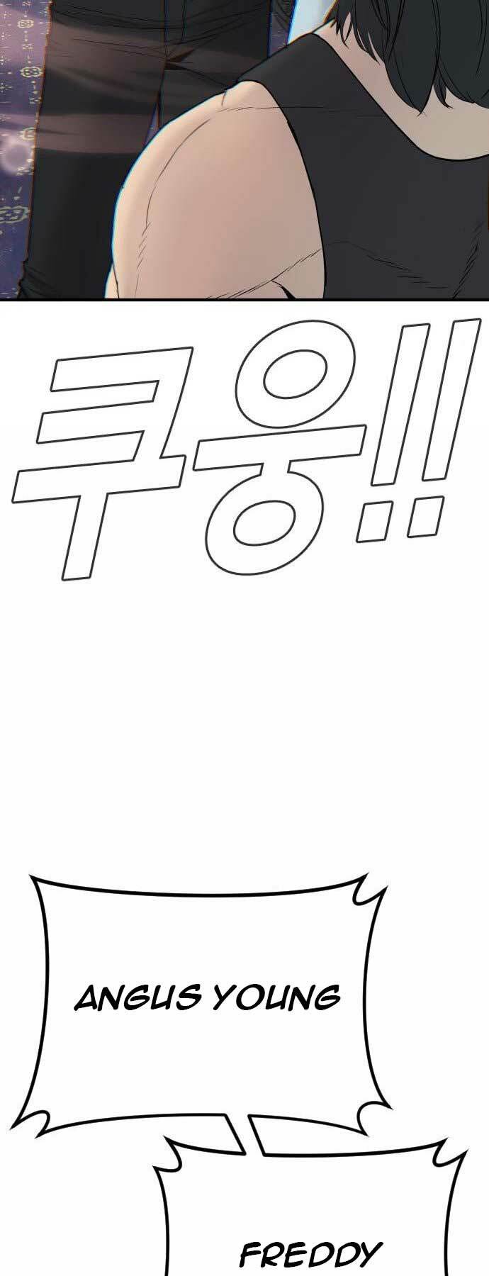 Đặc Vụ Kim Chapter 37 - Trang 2