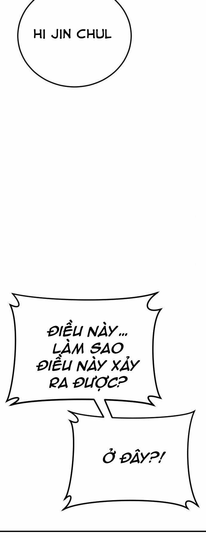 Đặc Vụ Kim Chapter 37 - Trang 2