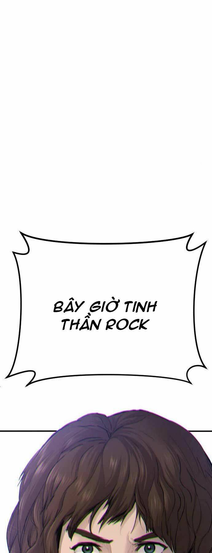 Đặc Vụ Kim Chapter 37 - Trang 2