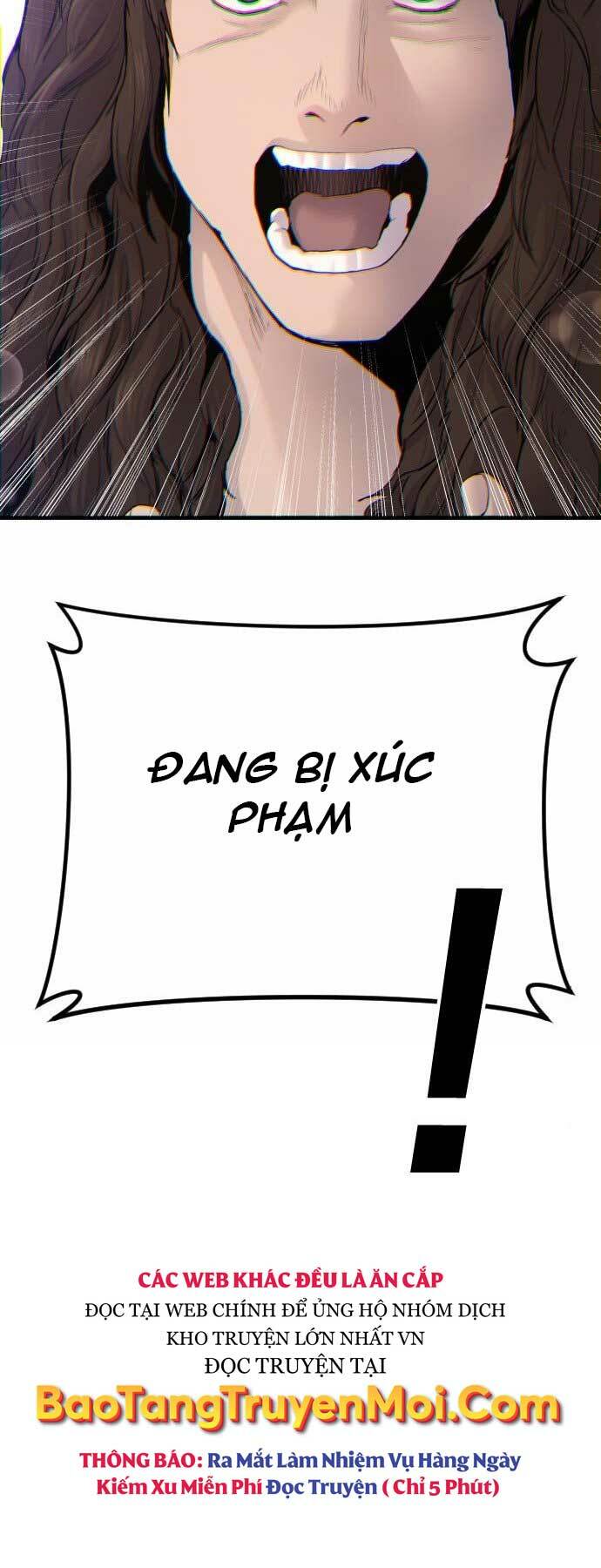Đặc Vụ Kim Chapter 37 - Trang 2