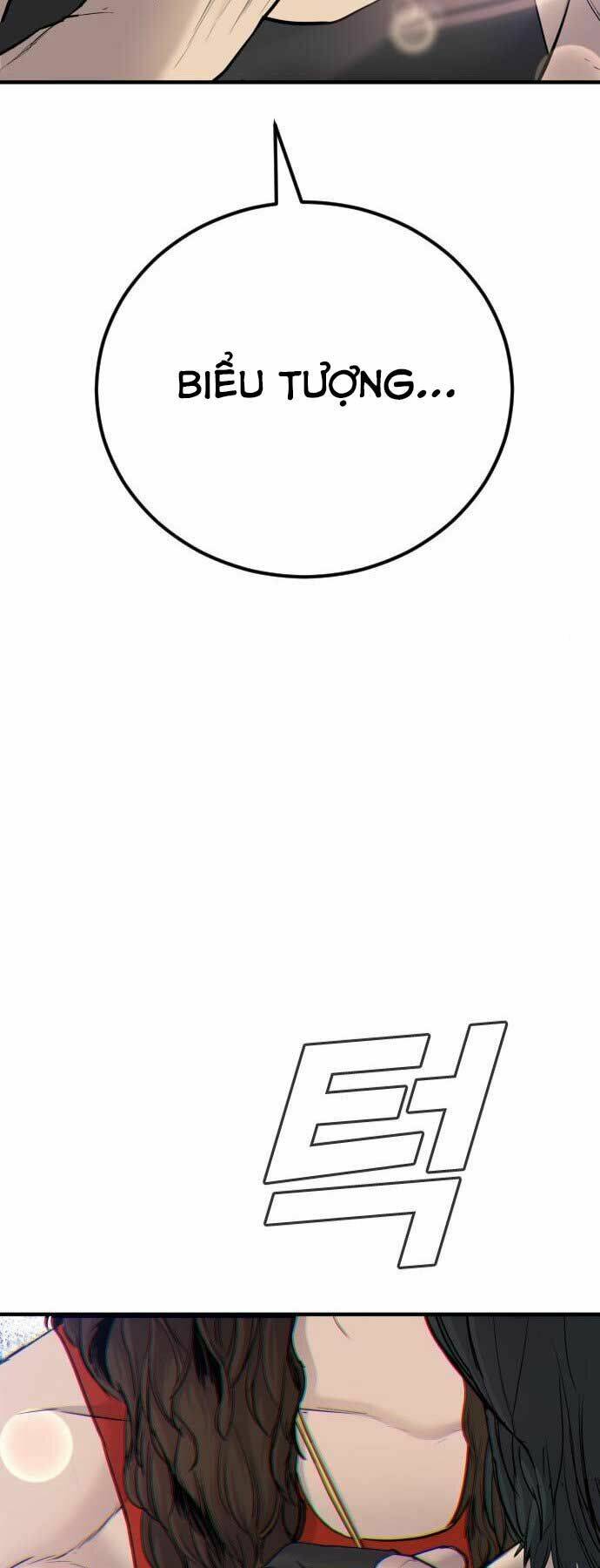 Đặc Vụ Kim Chapter 37 - Trang 2