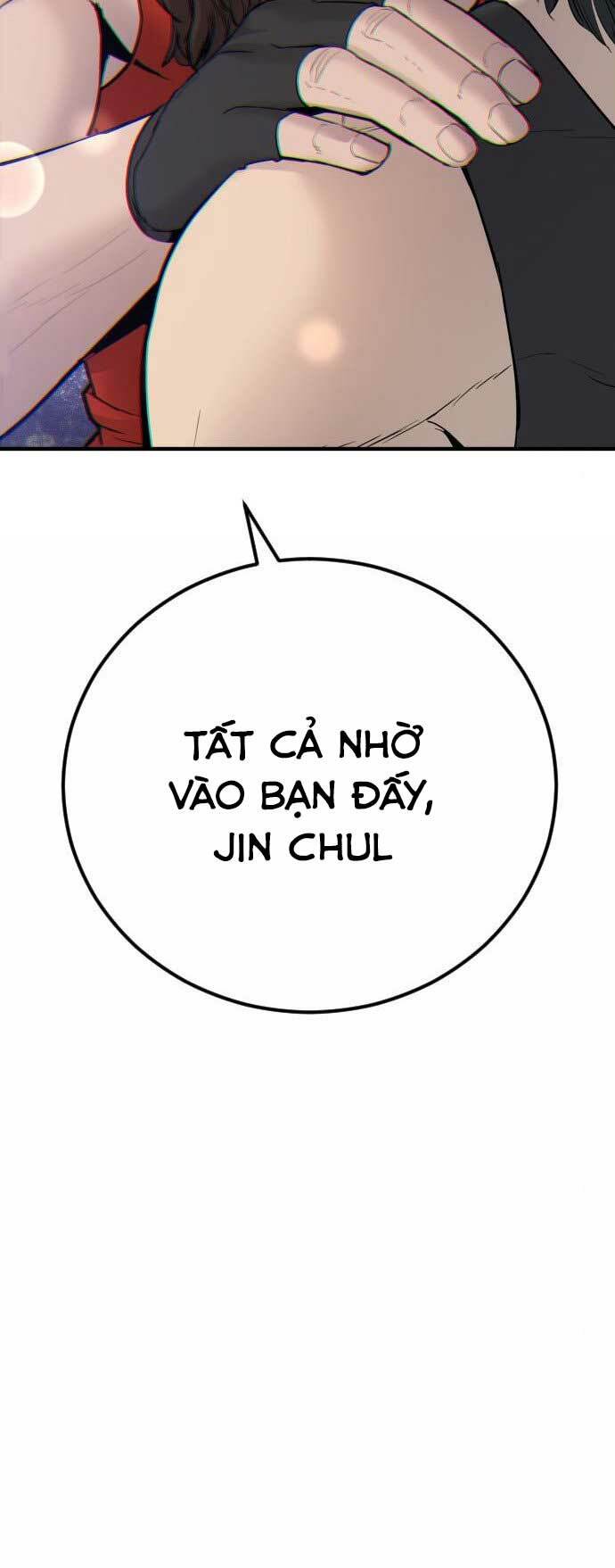 Đặc Vụ Kim Chapter 37 - Trang 2