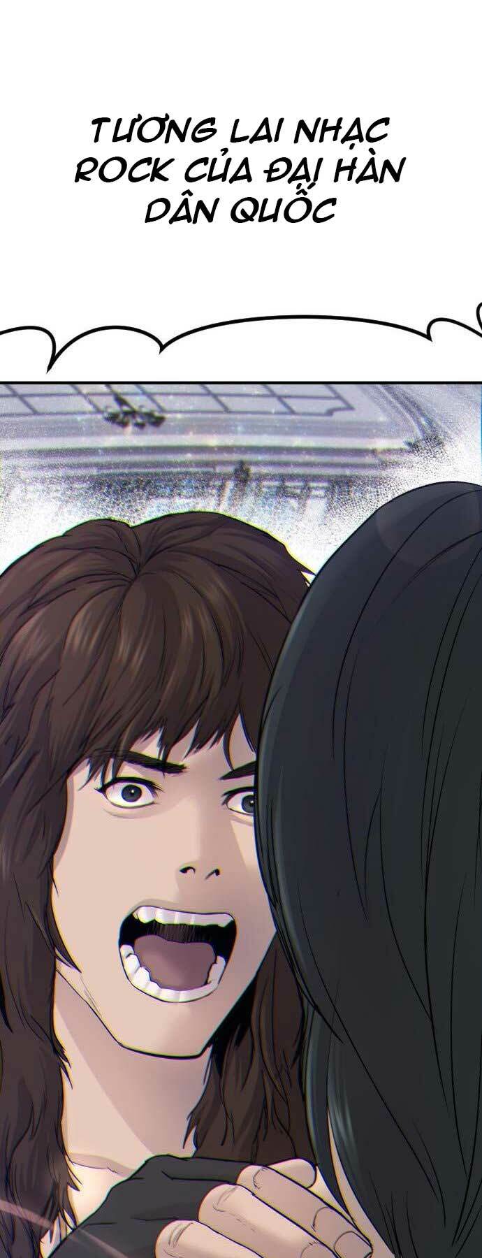 Đặc Vụ Kim Chapter 37 - Trang 2