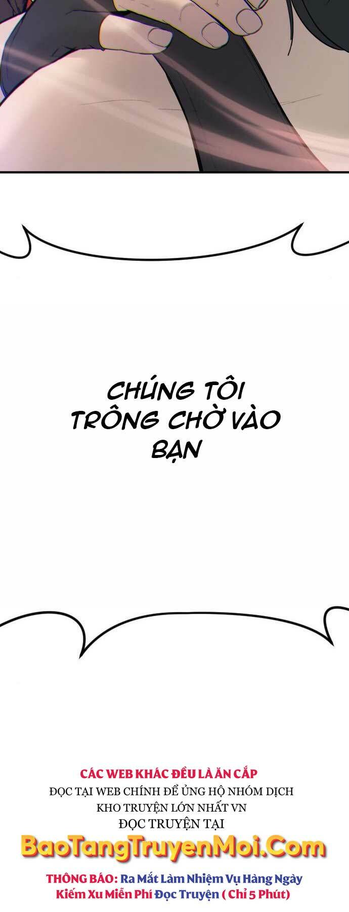 Đặc Vụ Kim Chapter 37 - Trang 2