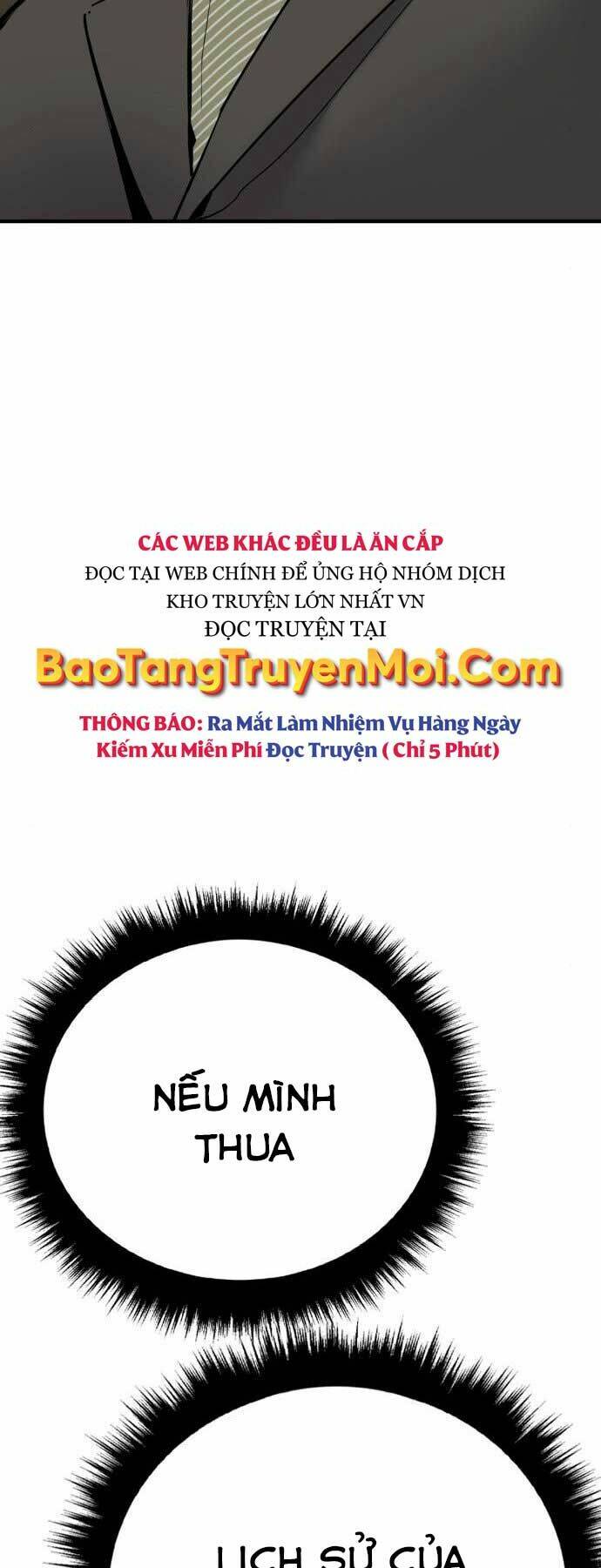 Đặc Vụ Kim Chapter 37 - Trang 2