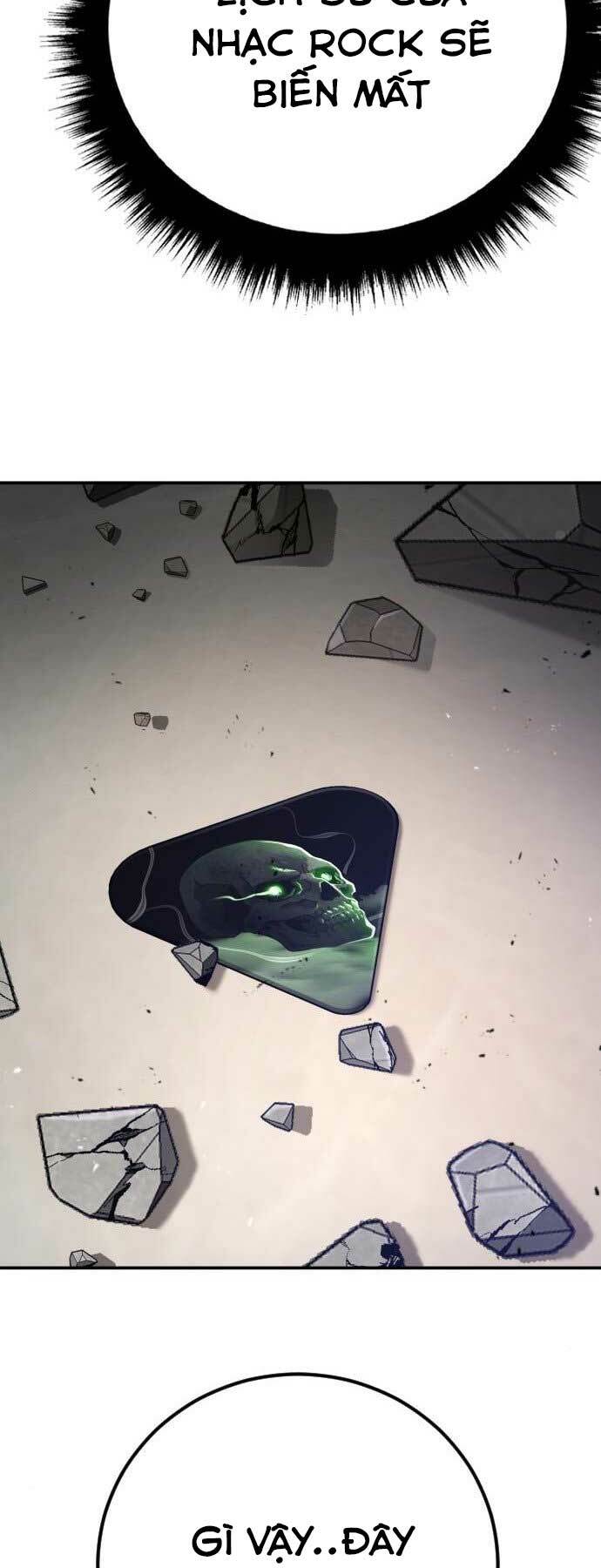 Đặc Vụ Kim Chapter 37 - Trang 2