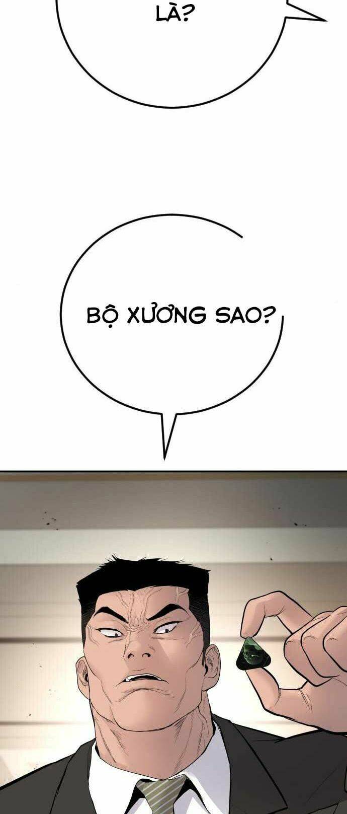 Đặc Vụ Kim Chapter 37 - Trang 2