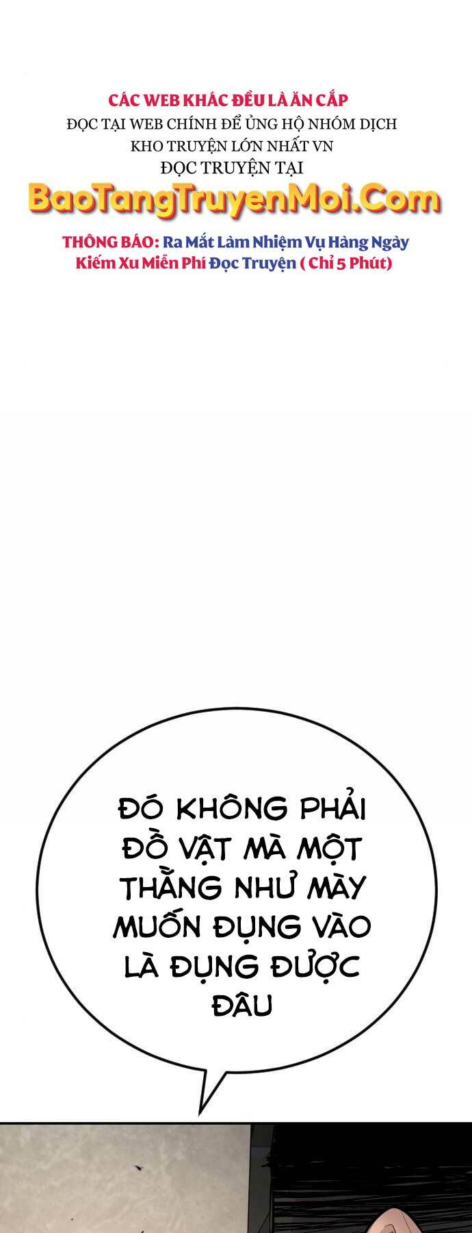 Đặc Vụ Kim Chapter 37 - Trang 2