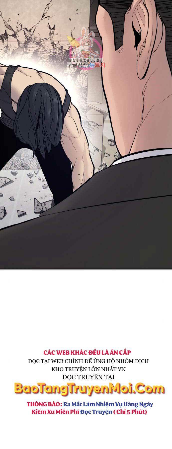 Đặc Vụ Kim Chapter 37 - Trang 2