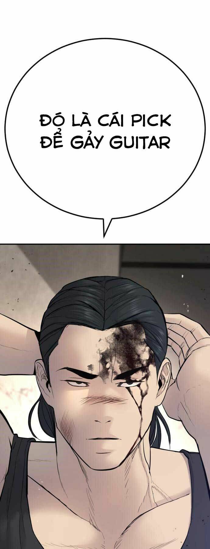 Đặc Vụ Kim Chapter 37 - Trang 2