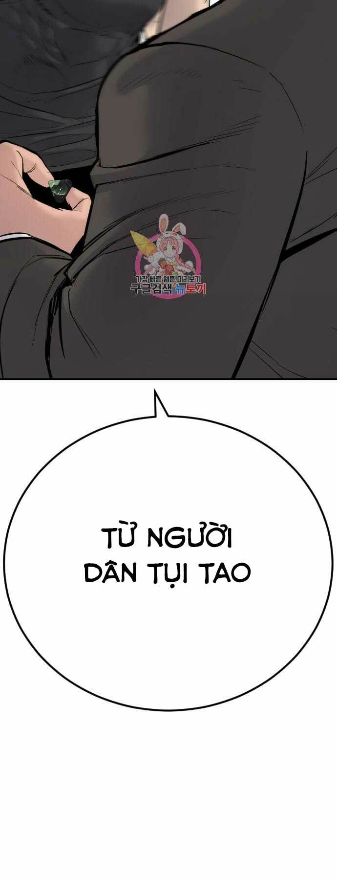 Đặc Vụ Kim Chapter 37 - Trang 2